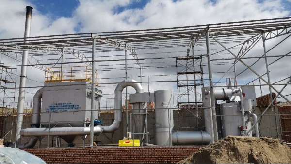 生活垃圾焚燒爐,垃圾焚燒爐,環(huán)保焚燒爐