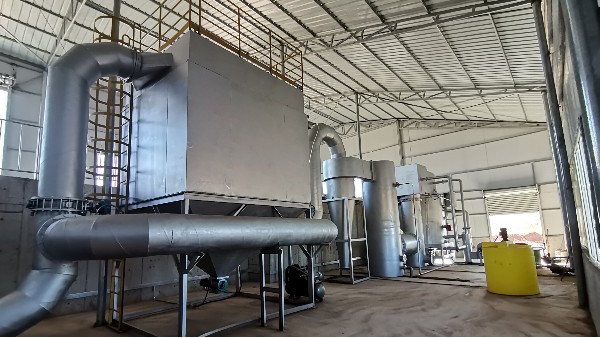 生活垃圾焚燒爐,環(huán)保生活垃圾焚燒爐，無煙生活垃圾焚燒爐