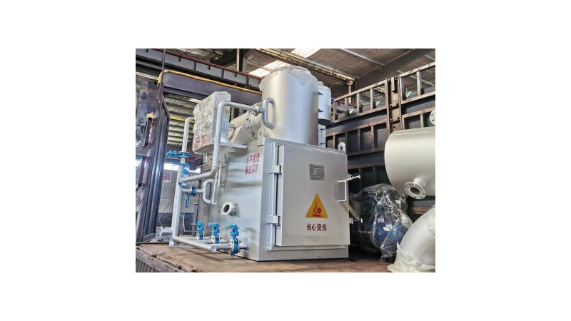 你知道<i style='color:red'>塑料袋</i>為什么只能通過(guò)焚燒方式處理嗎？