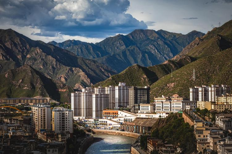 34ACD374-3E48-44fd-8EB5-76ECC41BF286