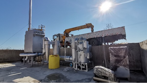 <i style='color:red'>塑料垃圾</i>的危害竟然這么大