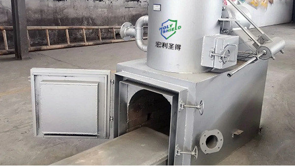 宏利圣得寵物殯葬·個(gè)性化服務(wù)的魅力