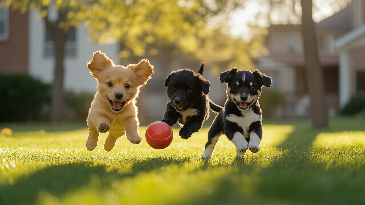 寵物殯葬服務(wù)