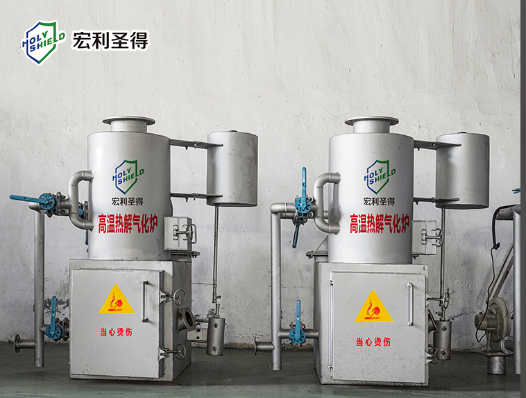 C51EC07B-E775-4b12-B78B-58E88AF387E0