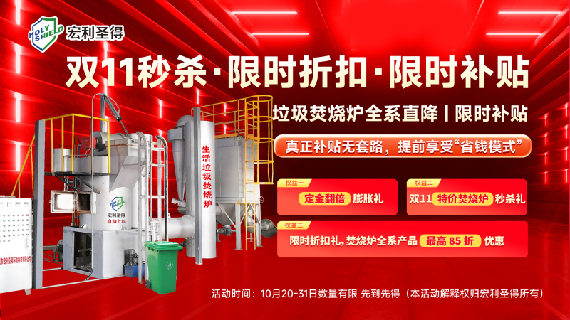 微信公眾號(hào)-2