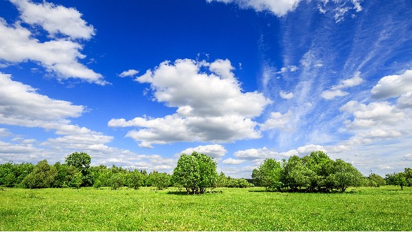 和美鄉(xiāng)村建設(shè)