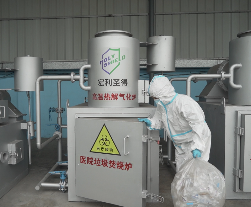 lQLPJxbGumBg3d_NBAzNBOiw6-keBSFFzcsDRqmIkYCJAQ_1256_1036