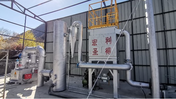 西藏動(dòng)物焚燒爐 (3)