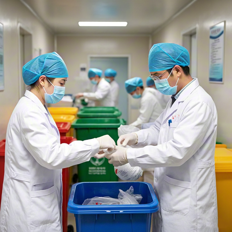 文心一言AI作圖_20250416114257