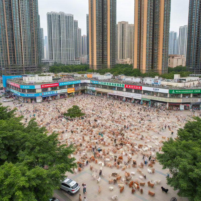 2f1004bd158fff2de63b667e4b9feb62_73873e45bd6e467ebb0bc75f818897ef_1152673390