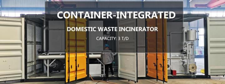 集成式焚燒爐,國(guó)外焚燒爐,動(dòng)物焚燒爐