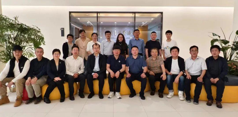 團體標準立項評審