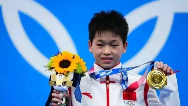 當全紅禪被流量綁架，當焚燒爐被國外推上熱搜