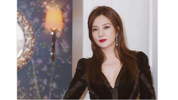 趙薇資本布局怎么了？實業(yè)興邦的制造業(yè)該崛起了！