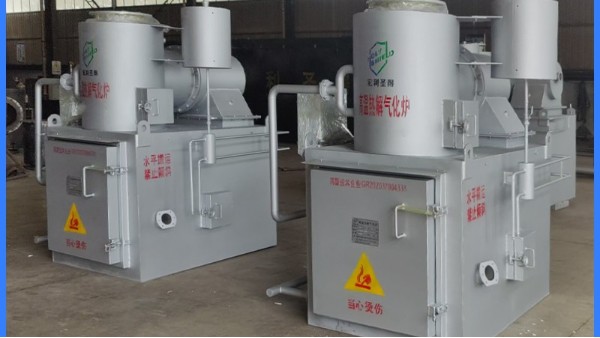 宏利圣得<i style='color:red'>口岸垃圾</i>處理：技術(shù)革新引領(lǐng)環(huán)保深度轉(zhuǎn)型