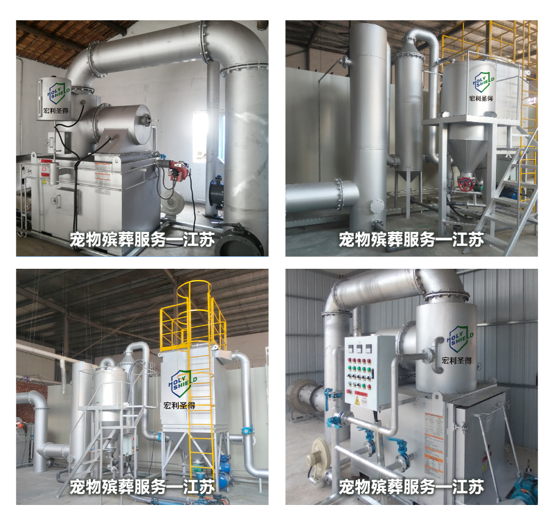 寵物全產(chǎn)業(yè)鏈