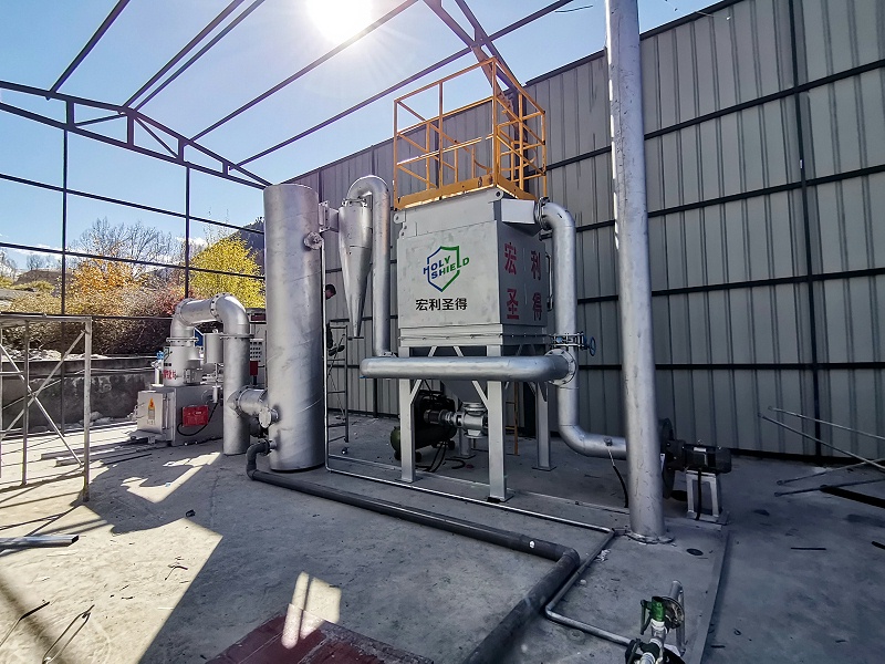 上海—寵物善終服務(wù)店 拷貝