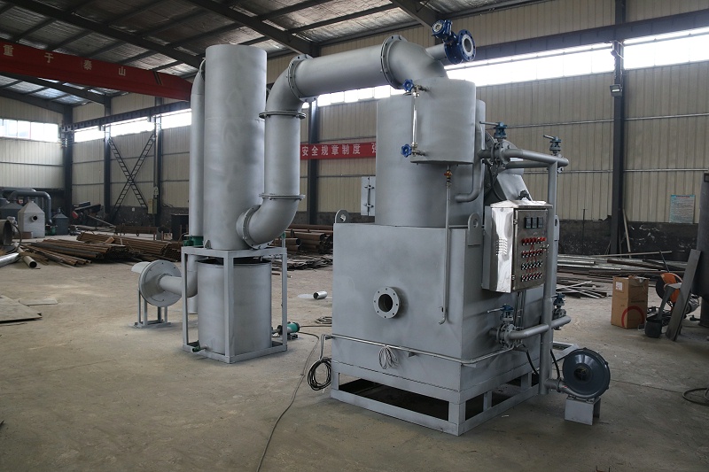 動(dòng)物焚燒爐,環(huán)保焚燒爐,垃圾焚燒爐