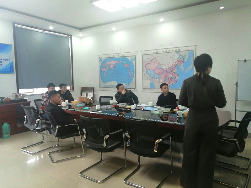 現(xiàn)場(chǎng)考察_0008_IMG_20220312_154058