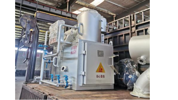 <i style='color:red'>城市生活垃圾</i>的實(shí)質(zhì)性問題，誰來解決？