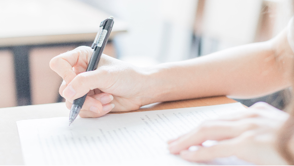 雙減政策的背后是什么？