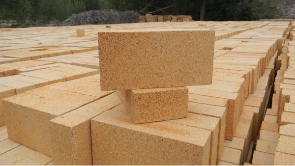 焚燒爐構(gòu)造知多少？質(zhì)量品牌，宏利擔(dān)當！