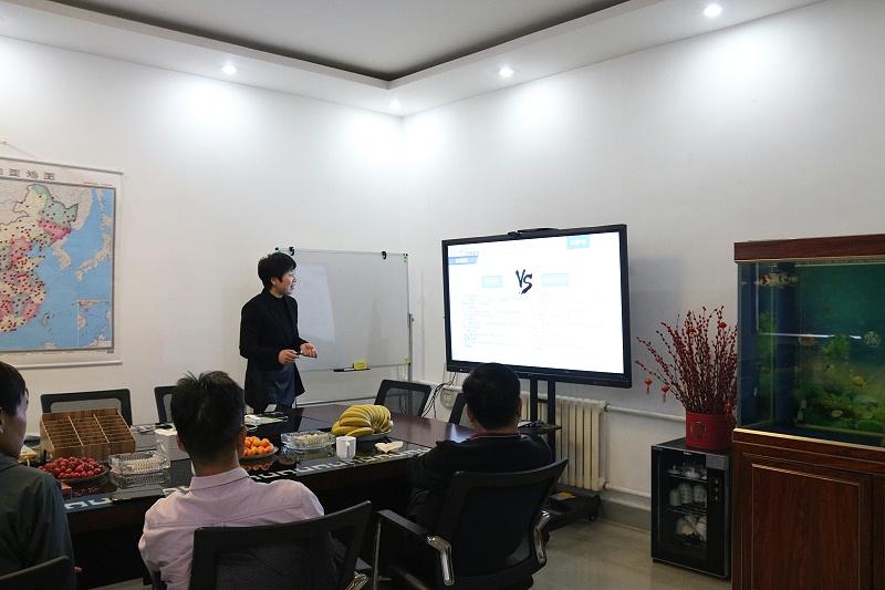 云南大學(xué)涂教授