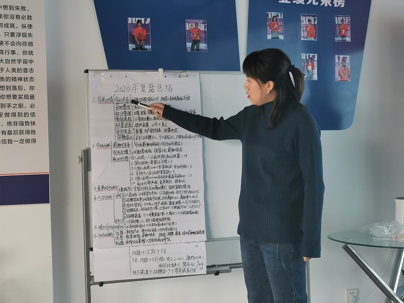 宏利圣得環(huán)境科技,宏利圣得,宏利環(huán)保