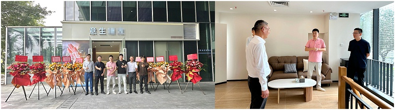 微信圖片_20251027111731_57_17