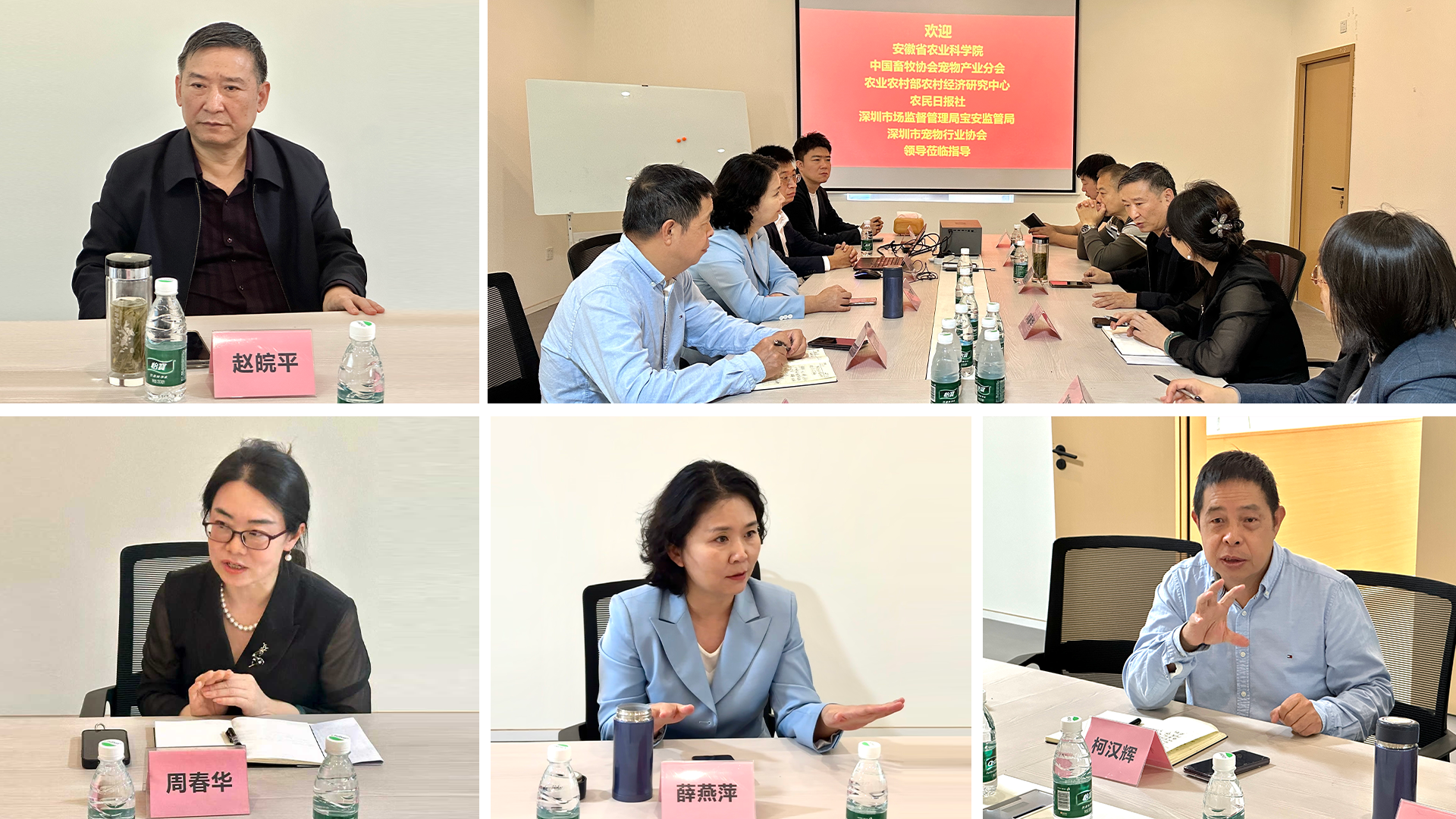 多方權(quán)威專家親鑒，宏利圣得以專業(yè)高溫?zé)峤饧夹g(shù)推動寵物善終服務(wù)規(guī)范化