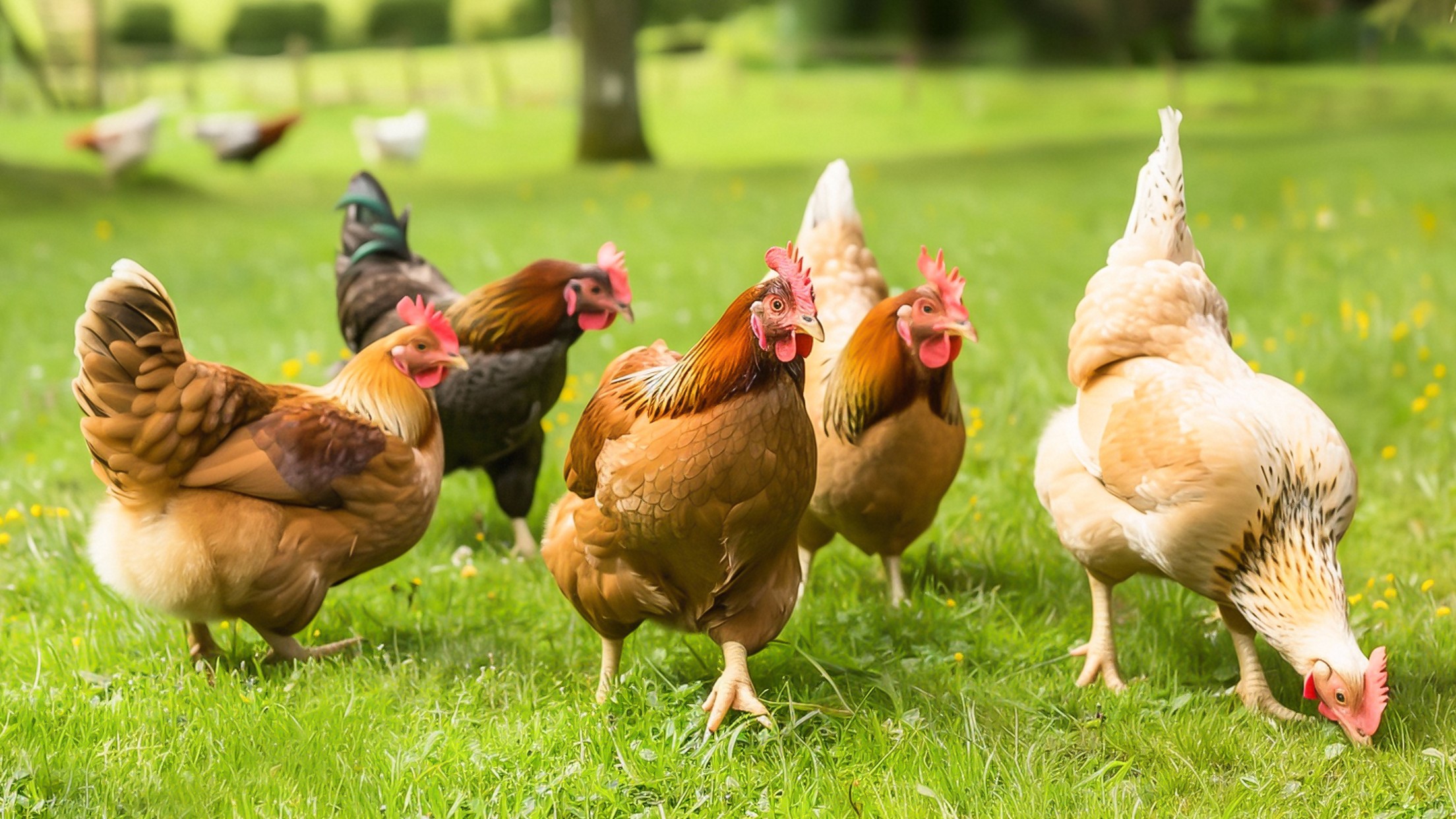 畜禽處理設(shè)備