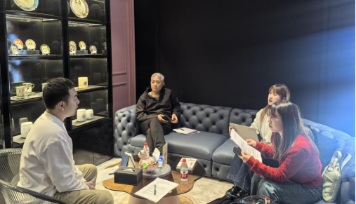 《寵物后事處理技術(shù)規(guī)范》團(tuán)標(biāo)起草組深入調(diào)研共筑行業(yè)健康未來