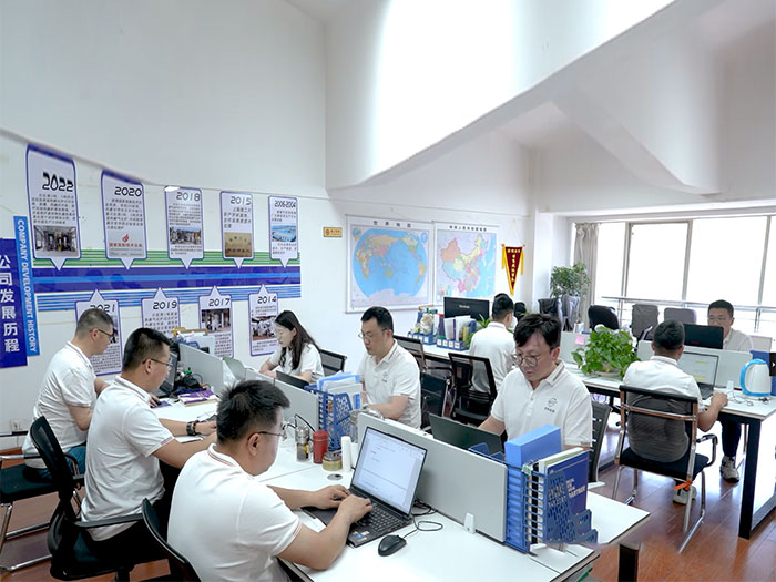 宏利圣得精英聚，齊心協(xié)力展未來(lái)