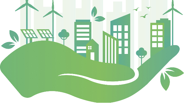 守護(hù)綠色家園，從宏利圣得生活垃圾處理設(shè)備開始