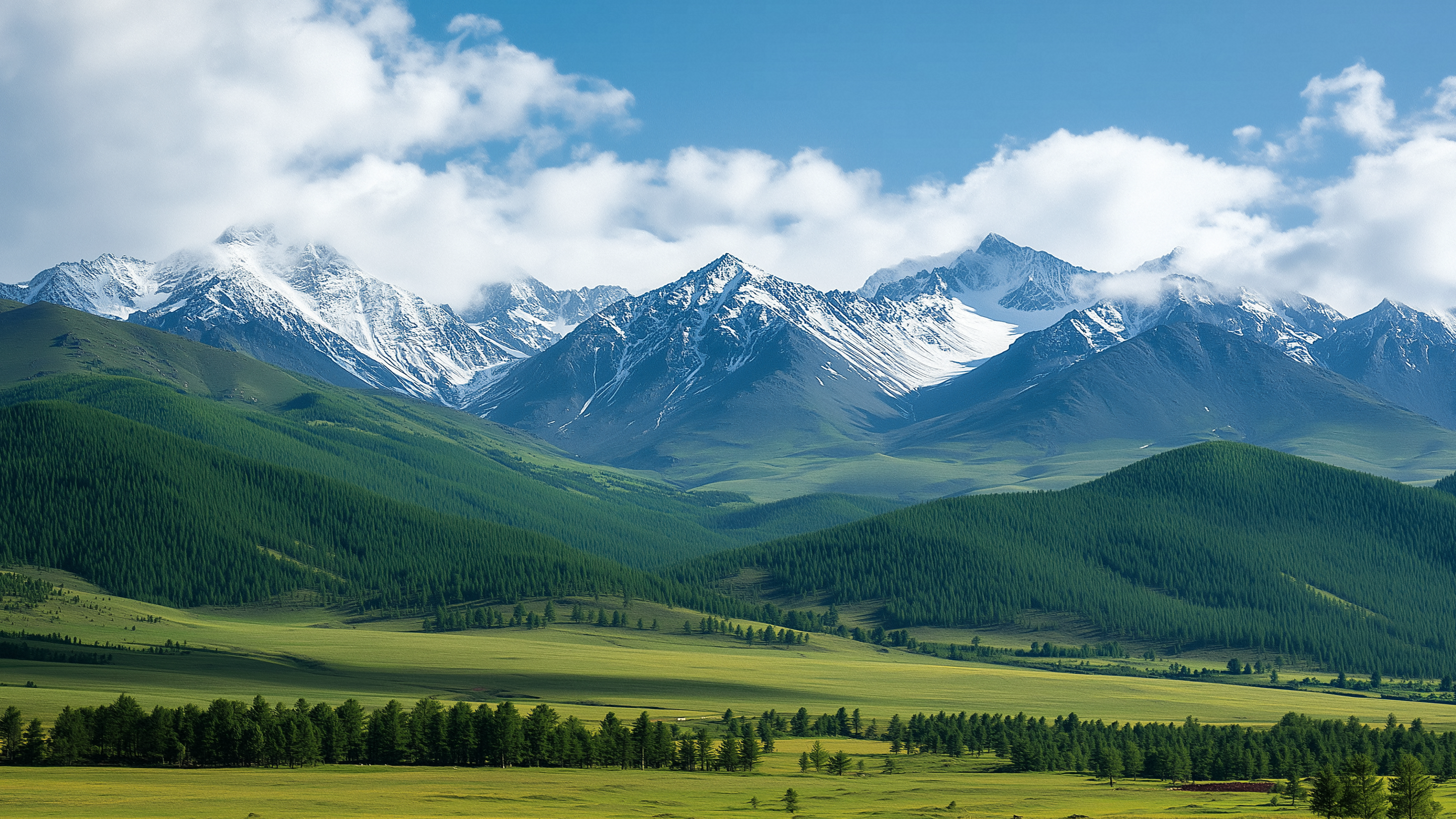 高海拔垃圾焚燒爐