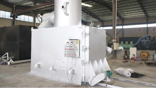 動(dòng)物焚燒爐,養(yǎng)殖場焚燒爐,寵物焚燒爐