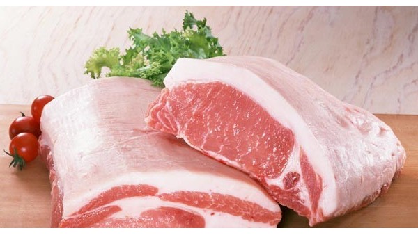 大潤發(fā)回應濟南一門店賣隔夜臭肉：肉品封存下架，涉事者停職