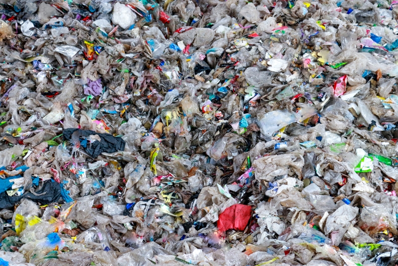 微信圖片_20250909101251_123_184