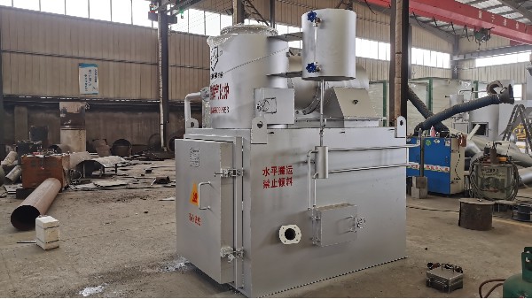 病死畜禽處理錯誤有什么傷害？