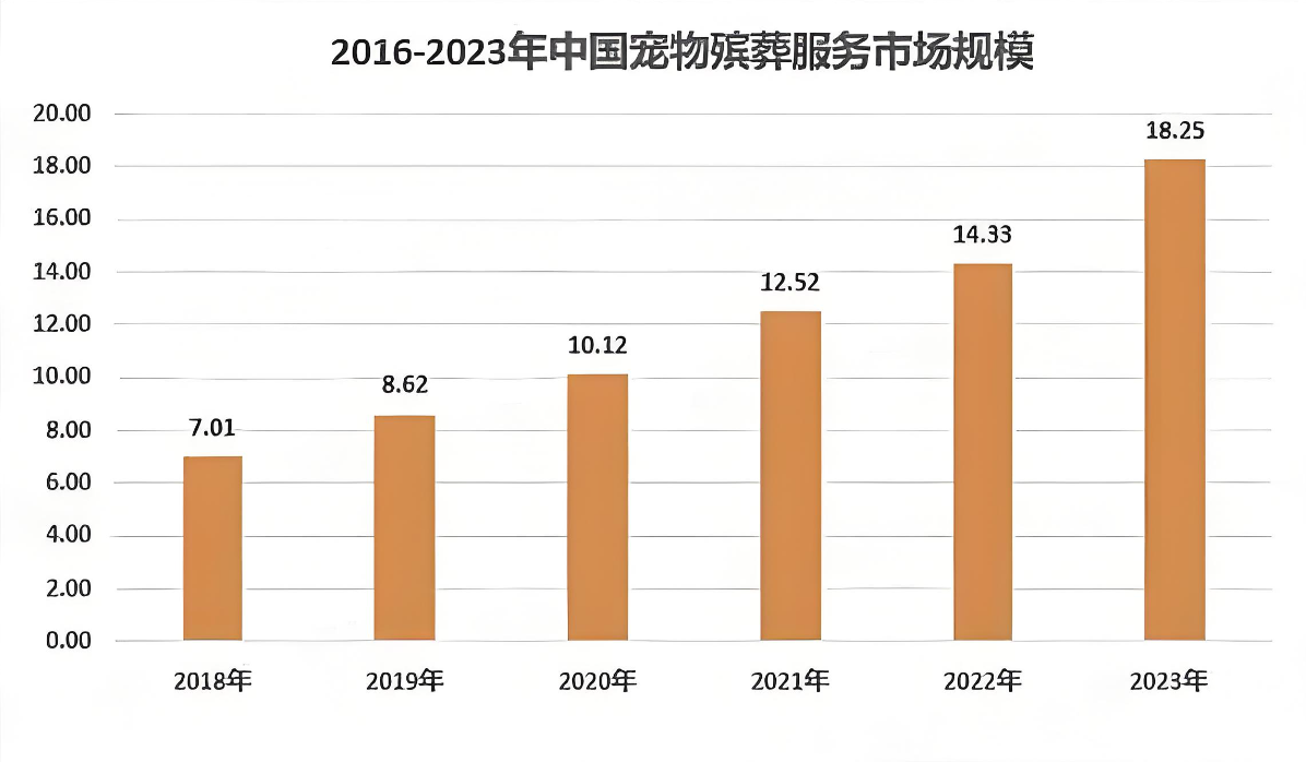 85F413C5-2C4C-40d0-86EC-49B3E4EC1C3D