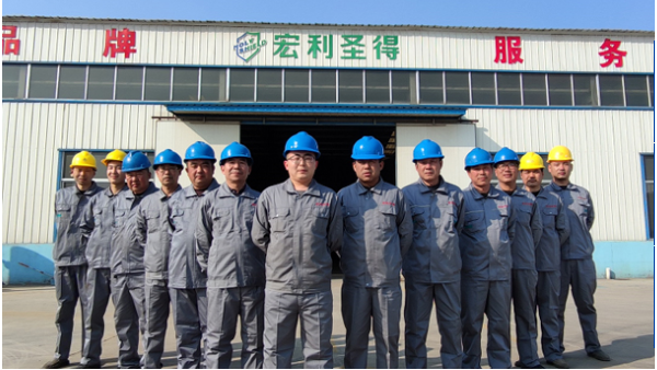 瞄準出口的宏利圣得——放眼未來