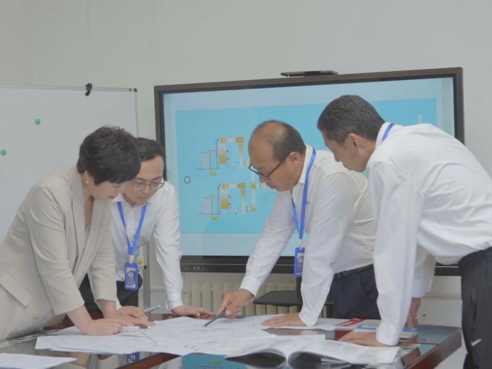 技術(shù)研發(fā)