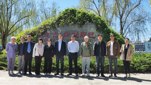 寵物專(zhuān)項(xiàng)調(diào)研