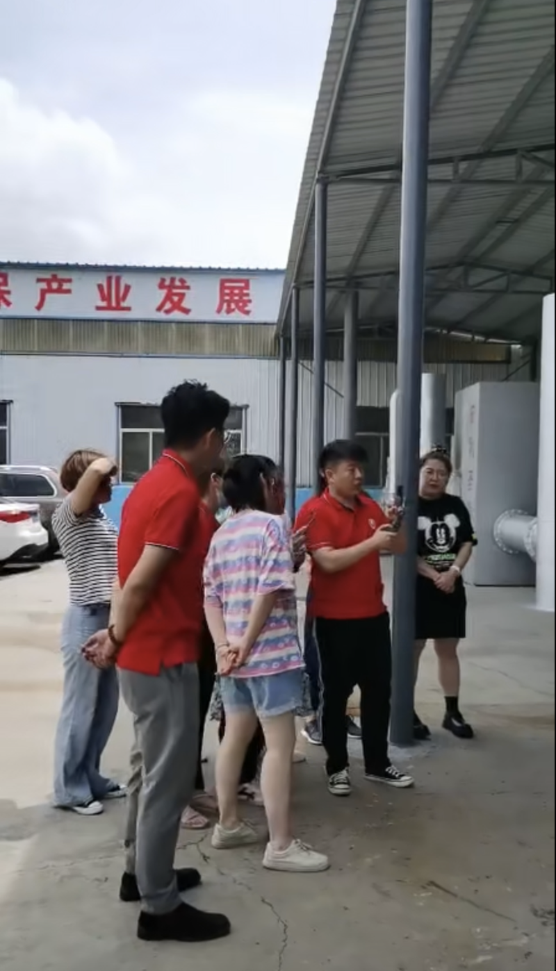 牛商爭霸賽戰(zhàn)狼隊(duì)新媒體運(yùn)營交流會(huì)